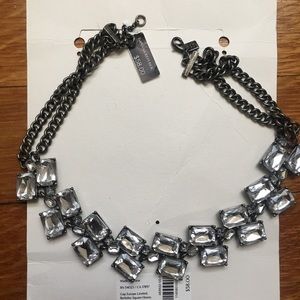 Banana Republic Necklace